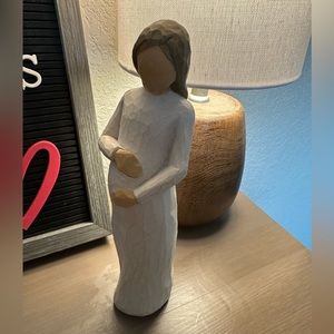 Willow Tree Cherish Figurine